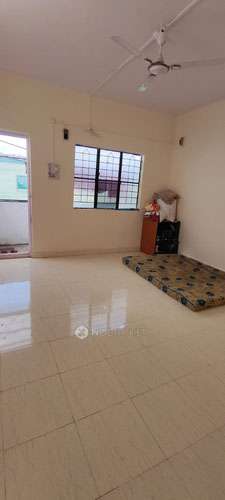 1 BHK Flat In Standalone Building  for Rent  In Royal Medical