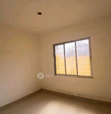 1 BHK Flat In Standalone Building  for Rent  In Royal Medical