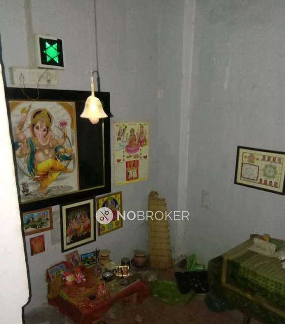 3 BHK House For Sale  In Kanpur  U.p. Panki Shatabdi Nagar