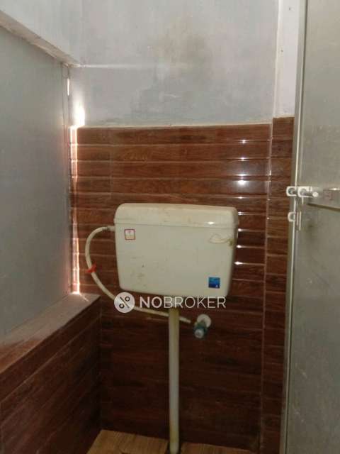 3 BHK House For Sale  In Kanpur  U.p. Panki Shatabdi Nagar