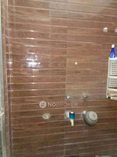 3 BHK House For Sale  In Kanpur  U.p. Panki Shatabdi Nagar