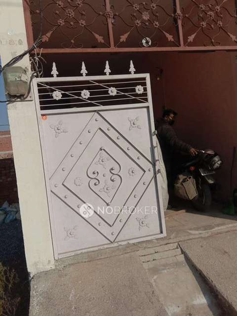 3 BHK House For Sale  In Kanpur  U.p. Panki Shatabdi Nagar