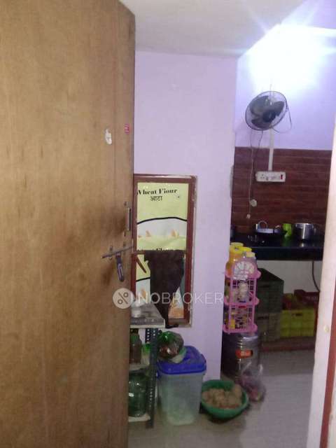 3 BHK House For Sale  In Kanpur  U.p. Panki Shatabdi Nagar