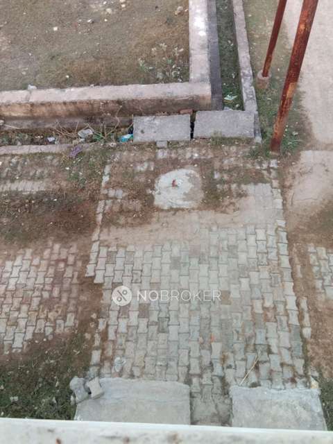 3 BHK House For Sale  In Kanpur  U.p. Panki Shatabdi Nagar