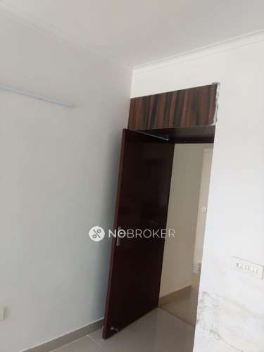 3 BHK Flat In Earthcon Sanskriti Apartments For Sale  In Sector 1