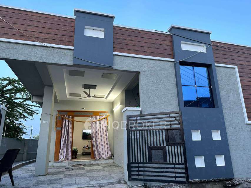 2 BHK House for Rent  In Kazipally