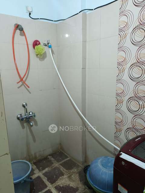 1 BHK Flat In Ashirwad Heritage A Building For Sale  In Chikhali