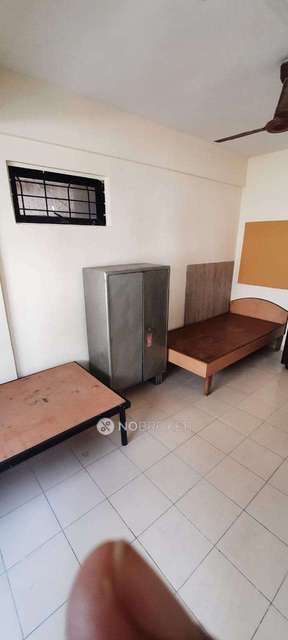 1 RK House for Rent  In Aundh