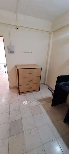 1 RK House for Rent  In Aundh