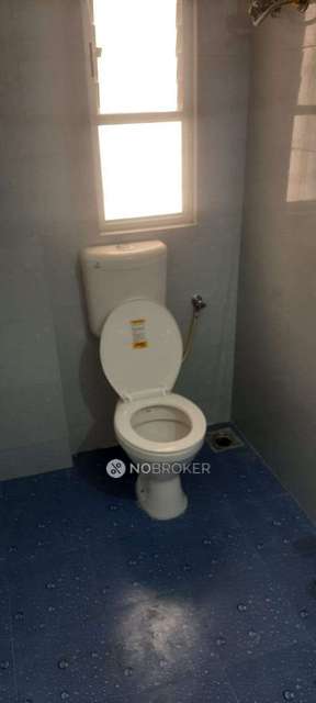 1 RK House for Rent  In Aundh