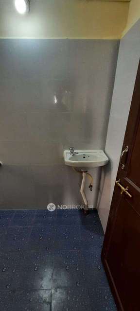 1 RK House for Rent  In Aundh