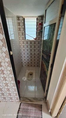 2 BHK Flat In Chintamani Chs For Sale  In Manjarli