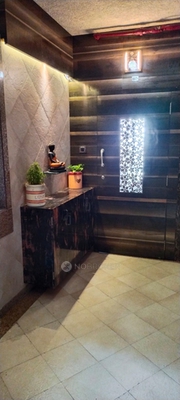 1 BHK Flat In Arihant Aarohi, Thane For Sale  In Thane