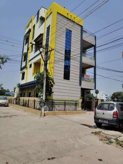 4+ BHK House For Sale  In Boduppal