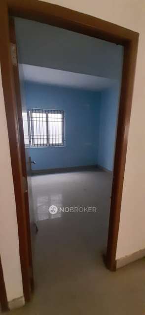 3 BHK Flat In Babji Apartment For Sale  In George Town