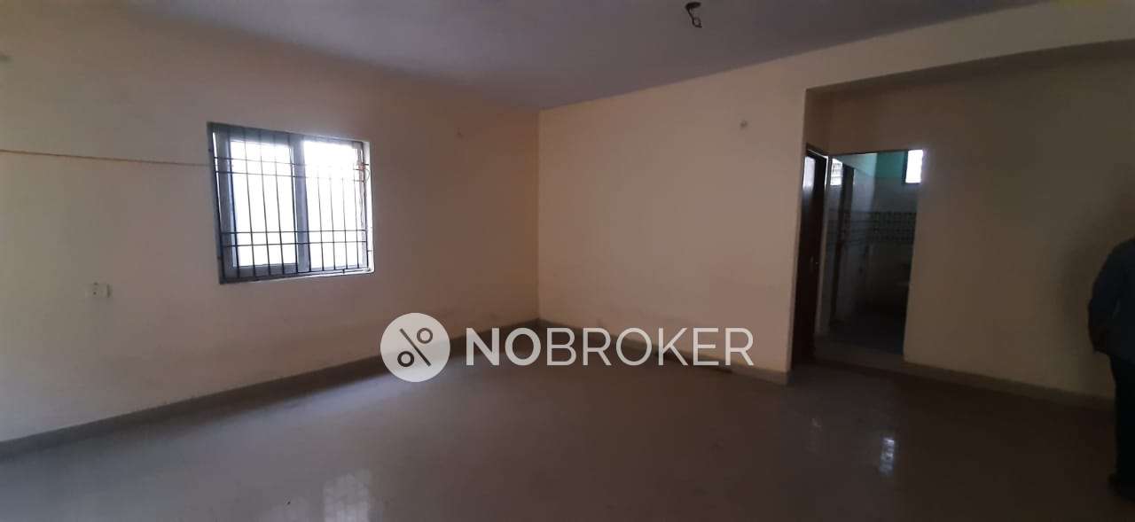 3 BHK Flat In Babji Apartment For Sale  In George Town