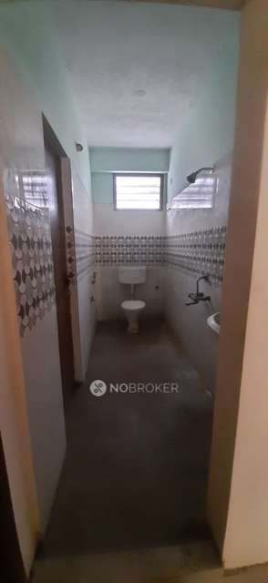 3 BHK Flat In Babji Apartment For Sale  In George Town