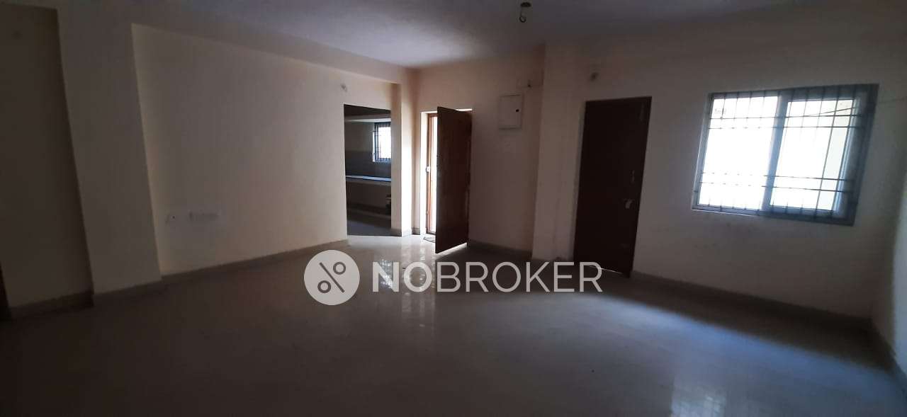 3 BHK Flat In Babji Apartment For Sale  In George Town