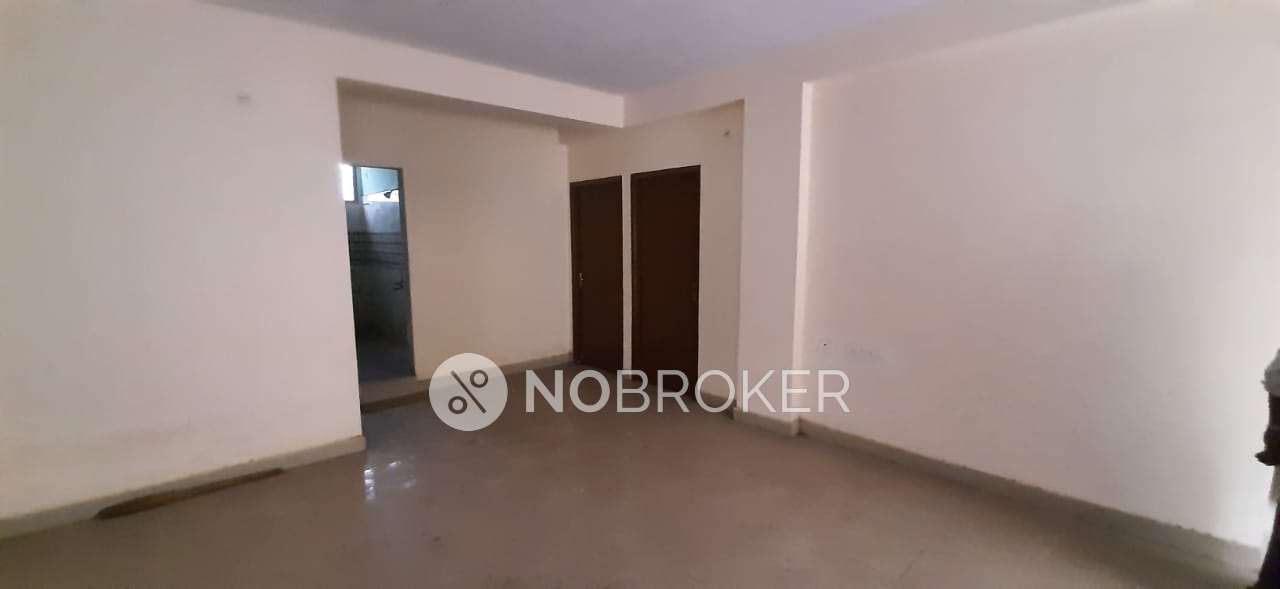 3 BHK Flat In Babji Apartment For Sale  In George Town