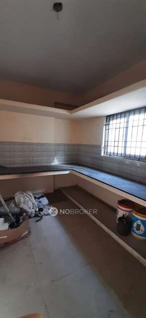 3 BHK Flat In Babji Apartment For Sale  In George Town