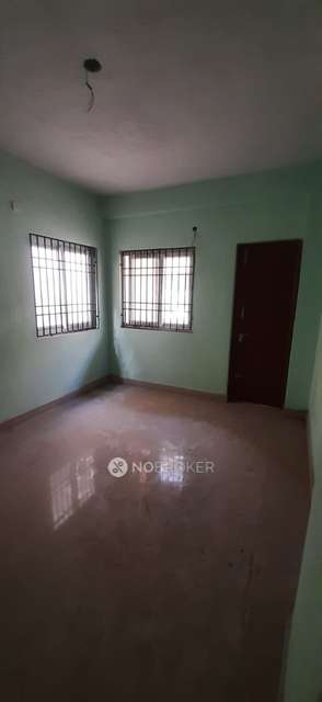 3 BHK Flat In Babji Apartment For Sale  In George Town