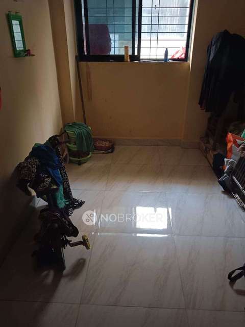 1 BHK Flat For Sale  In Dombivli East