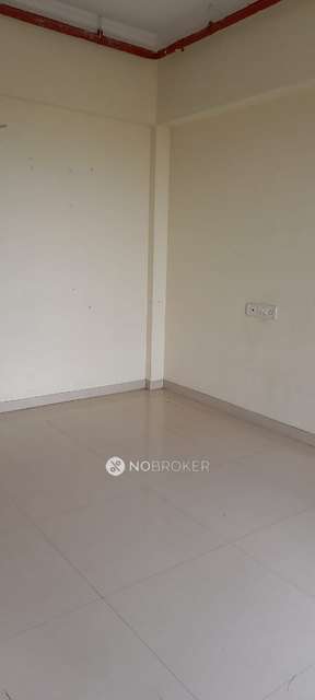 1 BHK Flat In Raunak City Phase 4 For Sale  In Kalyan West