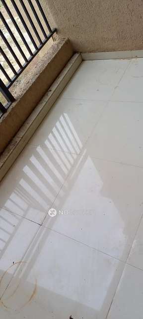 1 BHK Flat In Raunak City Phase 4 For Sale  In Kalyan West