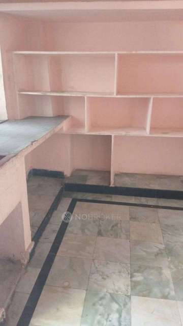 1 BHK House for Rent  In Rodamestri Nagar