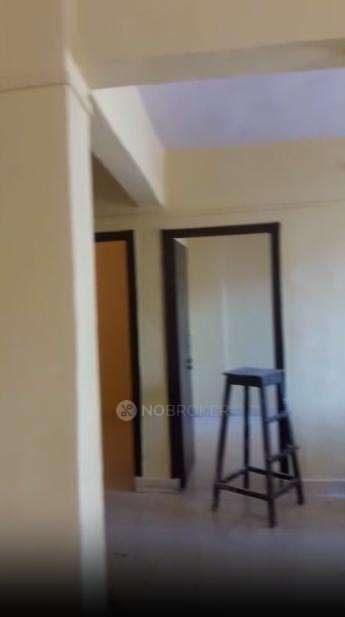 2 BHK Flat In Ashtvinayak Apartment,  For Sale  In Diva