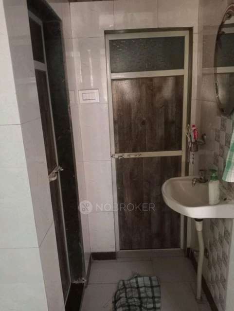 1 BHK Flat In Murlidhar Society For Sale  In Anjurphata