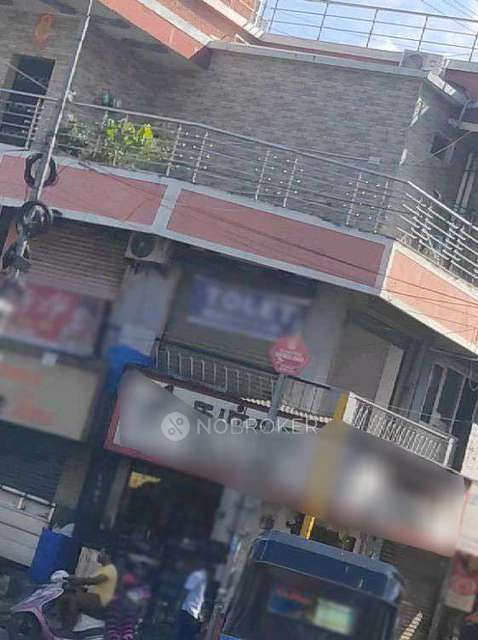 Shop in Nsk Nagar, Arumbakkam, Chennai for Rent 