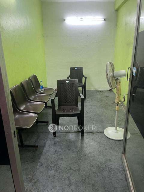 Shop in Nsk Nagar, Arumbakkam, Chennai for Rent 