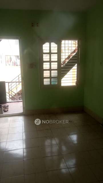 1 RK House for Rent  In Rajaji Nagar