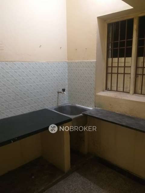 1 BHK House for Rent  In Ayanavaram