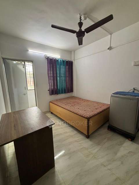 2 BHK Flat In Nirupam Apartments for Rent  In Pradhikaran