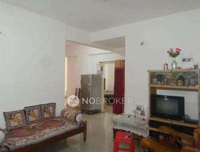 3 BHK Flat In Ds-max Sundale For Sale  In Kengeri
