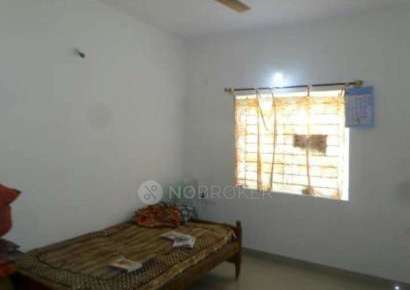 3 BHK Flat In Ds-max Sundale For Sale  In Kengeri