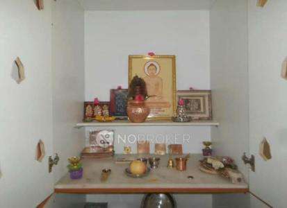 3 BHK Flat In Ds-max Sundale For Sale  In Kengeri