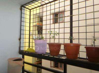 3 BHK Flat In Ds-max Sundale For Sale  In Kengeri