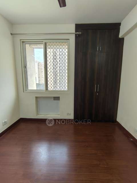3 BHK Flat In Jaypee Green Kosmos for Rent  In Sector 134
