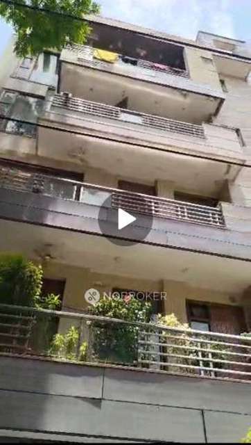 2 BHK Flat In Road No 26 East Punjabi Bagh, Delhi for Rent  In East Punjabi Bagh