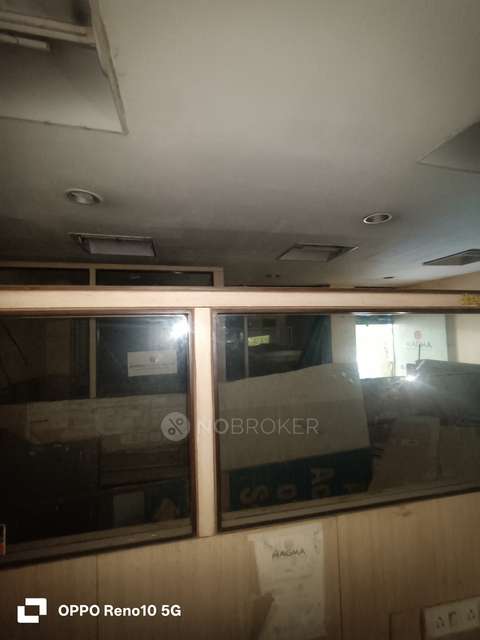 Office Space in Sec 15, Noida for sale 