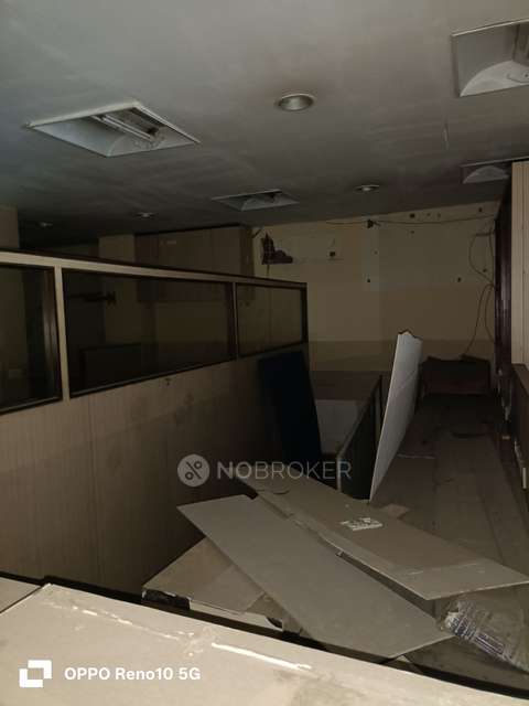 Office Space in Sec 15, Noida for sale 