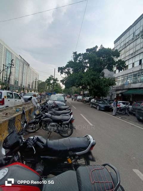 Office Space in Sec 15, Noida for sale 