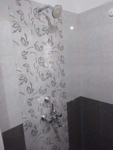 2 BHK Flat In Mhada Tower  for Rent  In Pimpri Gaon