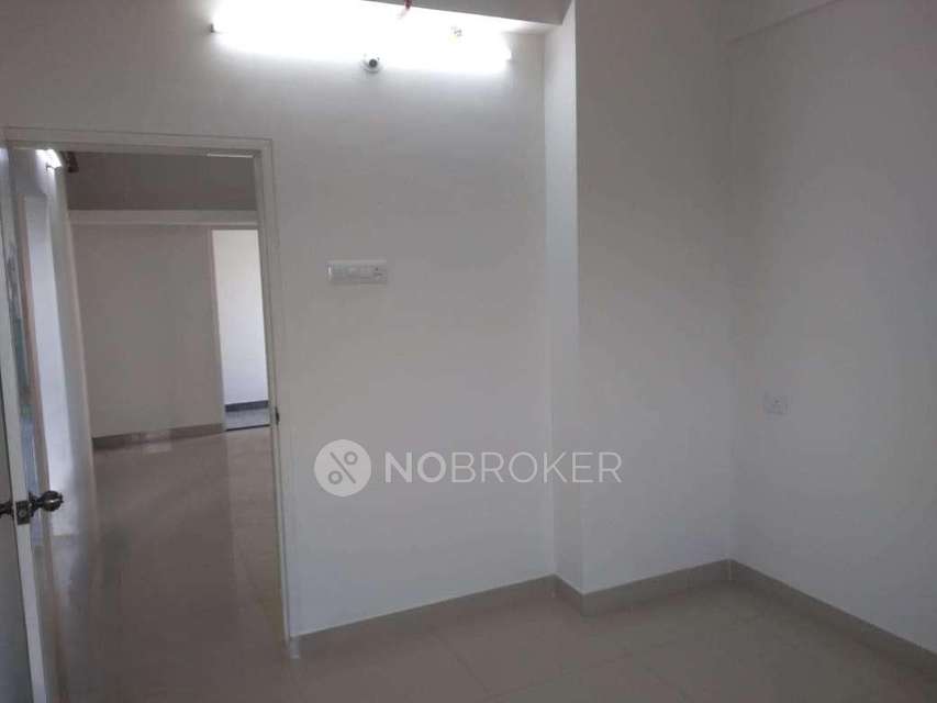 2 BHK Flat In Mhada Tower  for Rent  In Pimpri Gaon