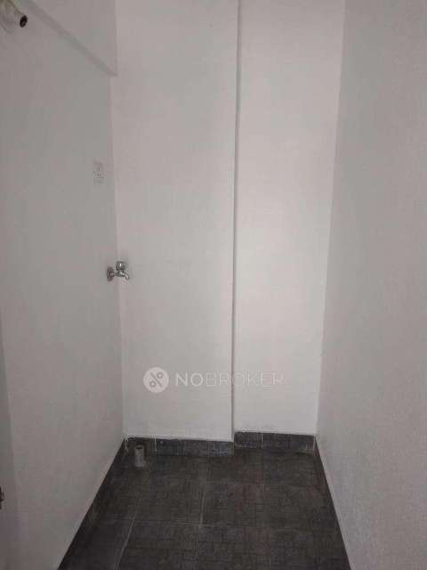 2 BHK Flat In Mhada Tower  for Rent  In Pimpri Gaon