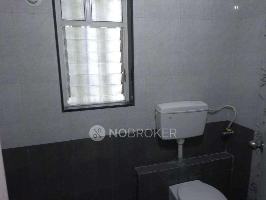 2 BHK Flat In Mhada Tower  for Rent  In Pimpri Gaon