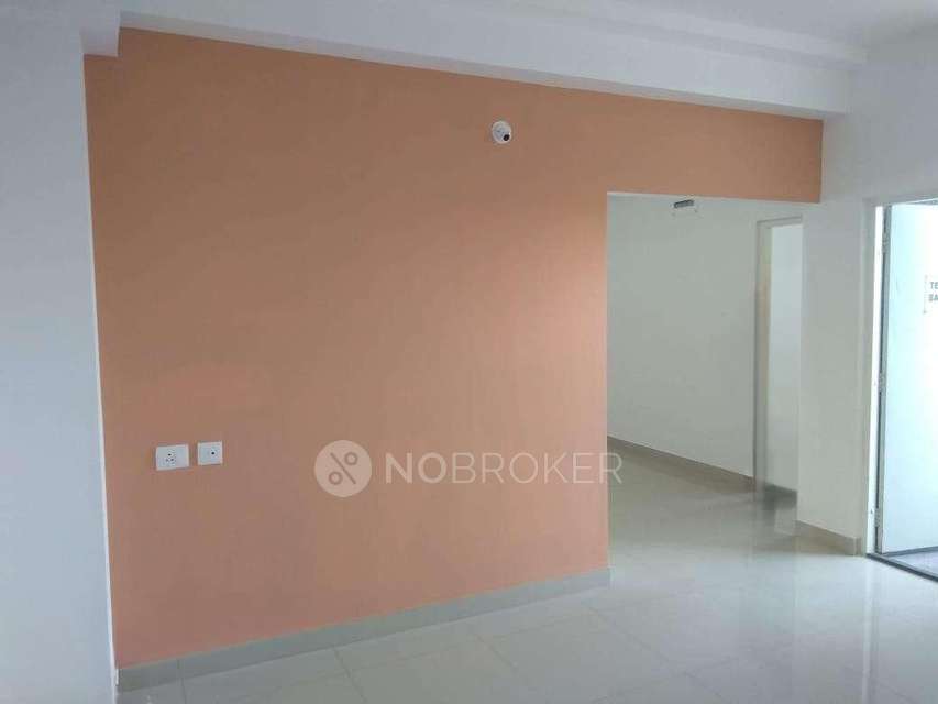 2 BHK Flat In Mhada Tower  for Rent  In Pimpri Gaon